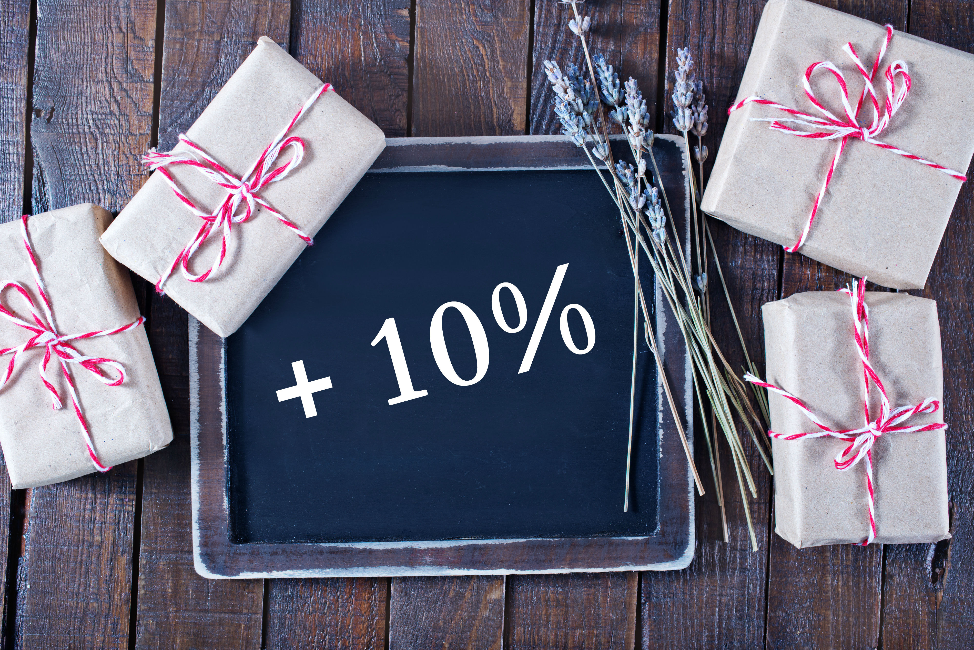 Пополните баланс и получите +10% от платежа.