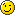 icon wink WebEffector и блогеры запускают Супер Эксперимент!