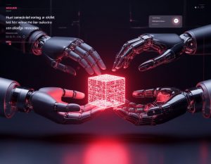 Будущее эффективного SEO — в работе над глубиной смысла, безупречной структурой и безоговорочным доверием к источнику.