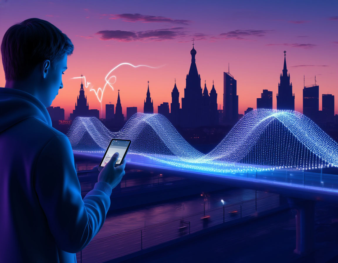 голосовой поиск,Яндекс Алиса, Voice Search SEO, оптимизация под Алису, голосовые запросы, локальный поиск 2026, чат-боты