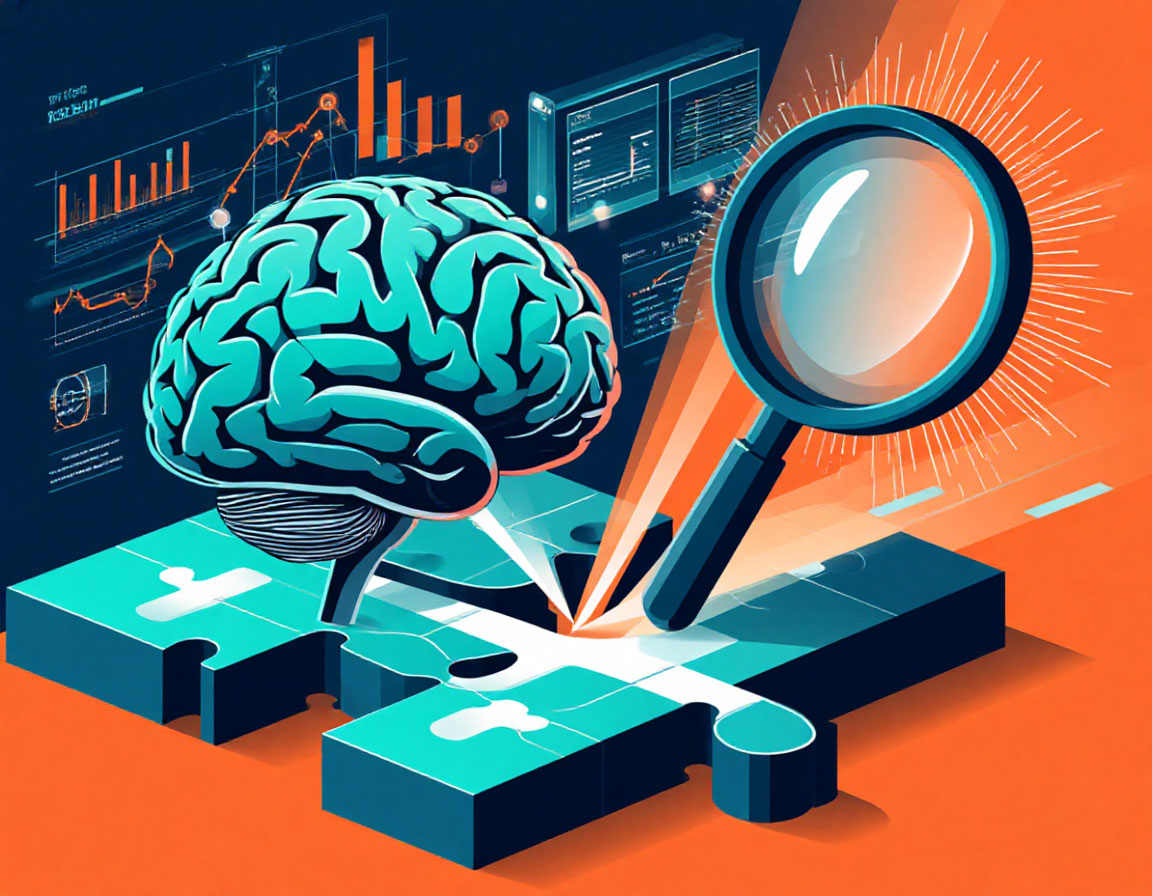 Стратегии улучшения UX